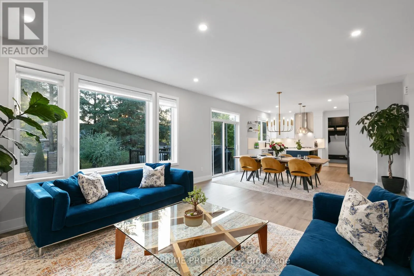 148 AUBRAIS CRESCENT