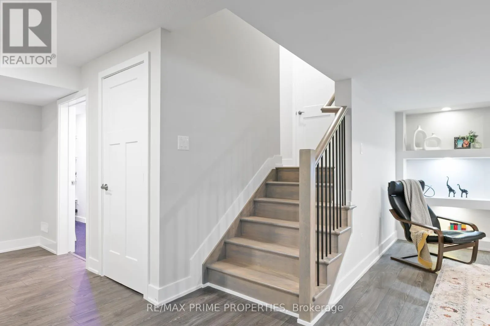 148 AUBRAIS CRESCENT