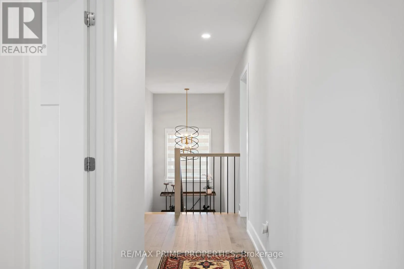 148 AUBRAIS CRESCENT