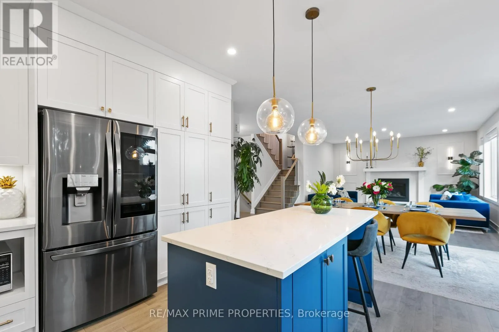 148 AUBRAIS CRESCENT