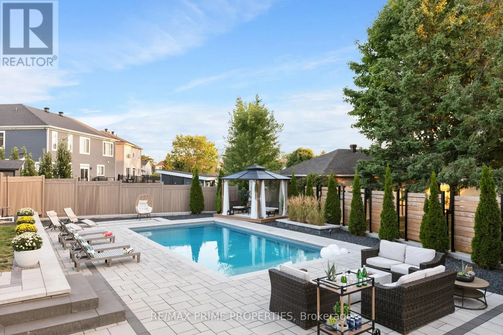 148 AUBRAIS CRESCENT