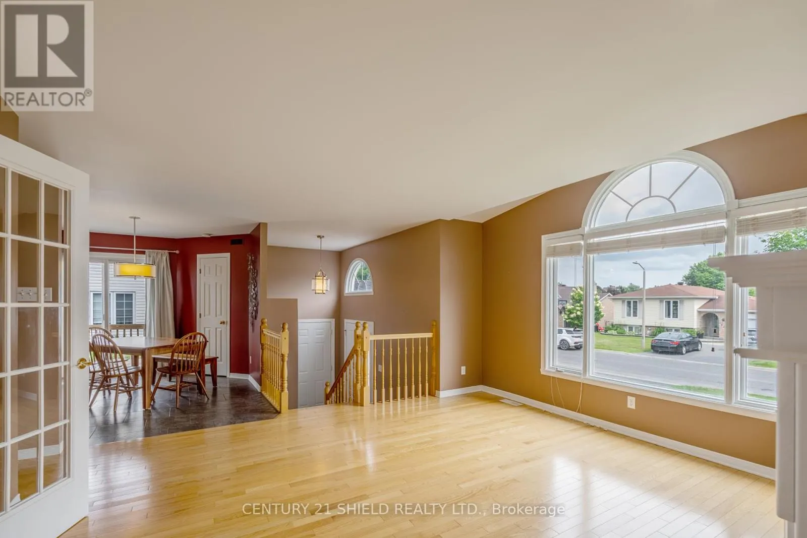 1861 BELVEDERE CRESCENT
