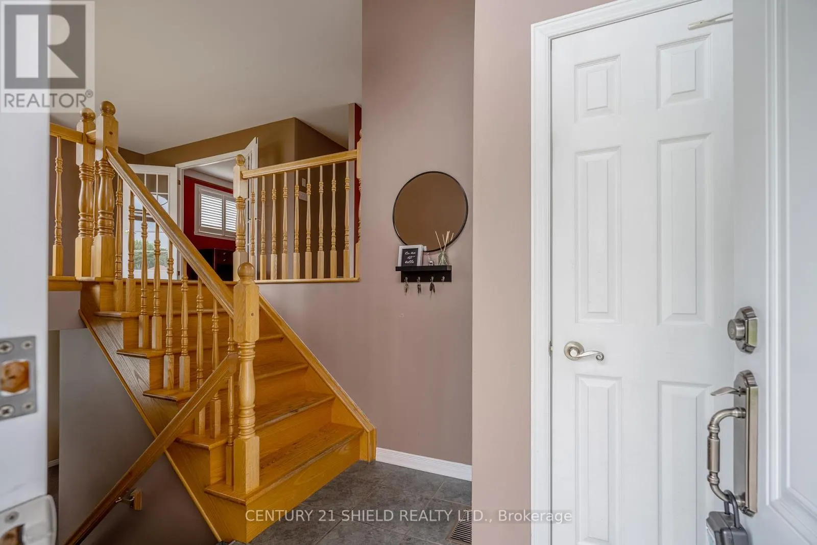 1861 BELVEDERE CRESCENT