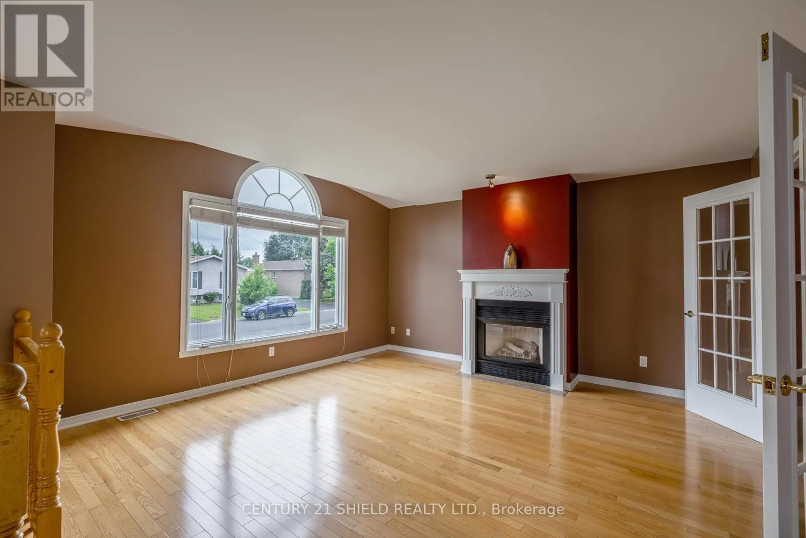 1861 BELVEDERE CRESCENT