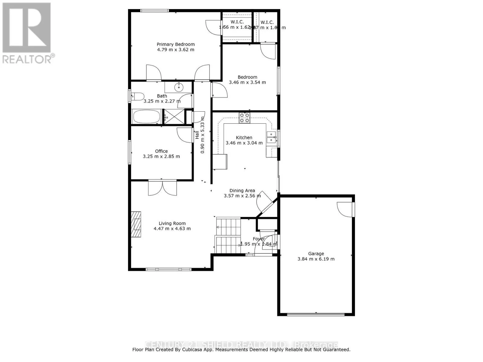 1861 BELVEDERE CRESCENT