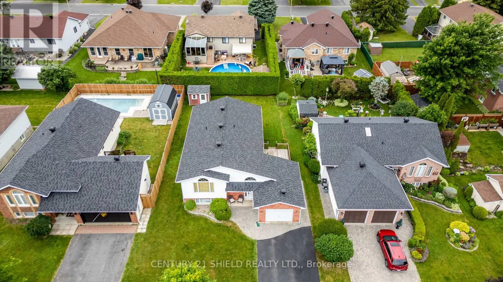 1861 BELVEDERE CRESCENT
