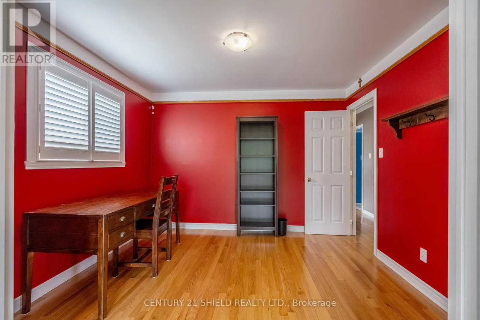 1861 BELVEDERE CRESCENT