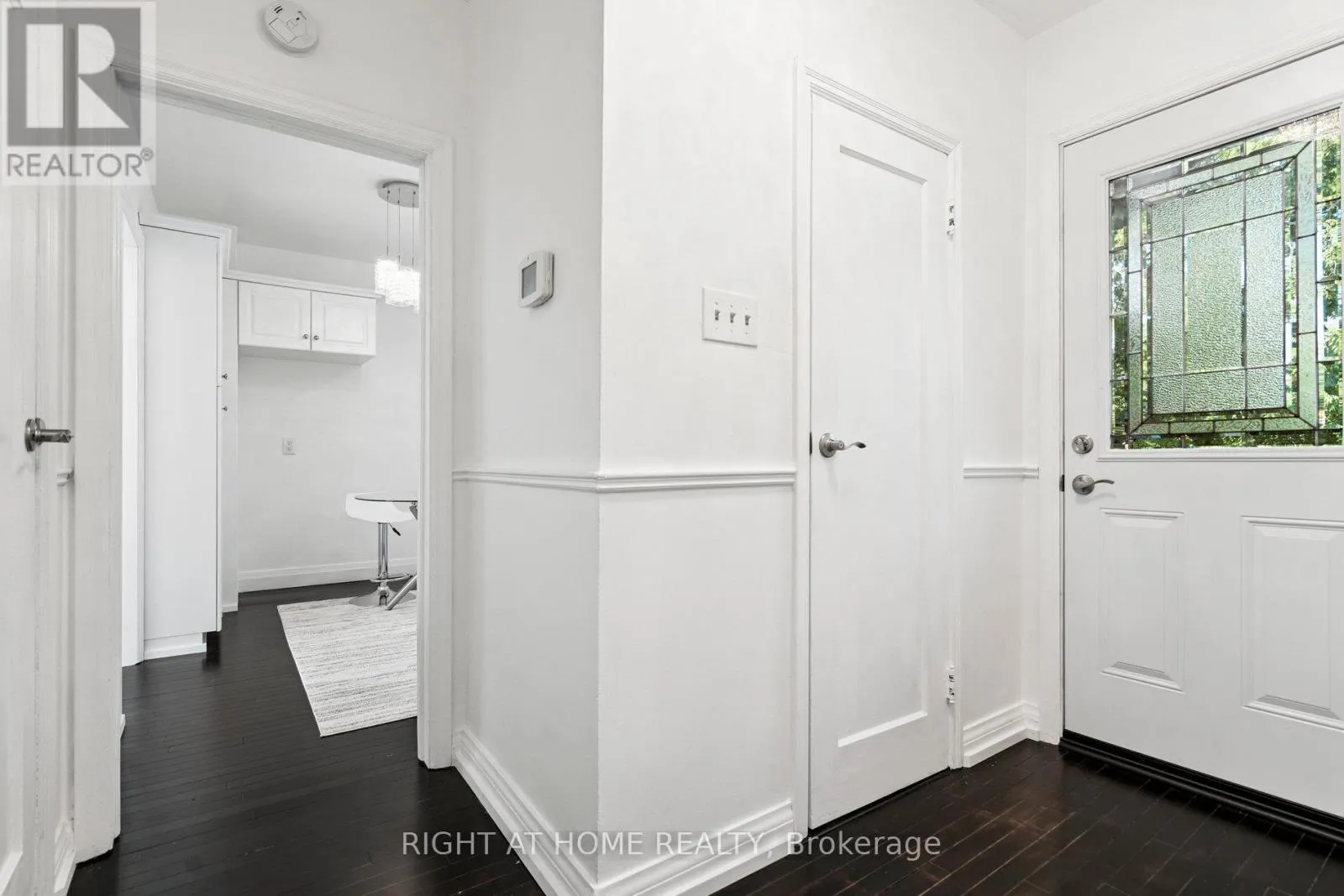 105 GLENRIDGE AVENUE