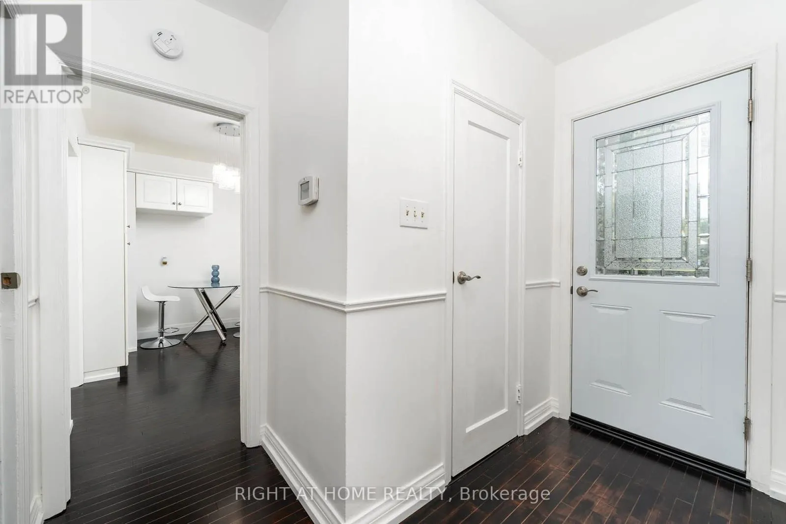 105 GLENRIDGE AVENUE