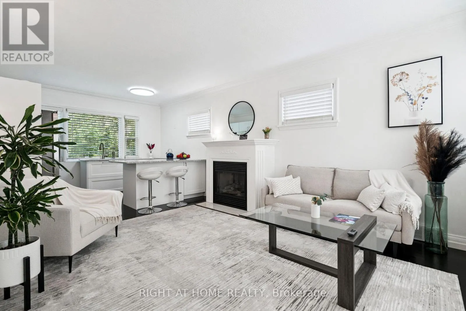 105 GLENRIDGE AVENUE