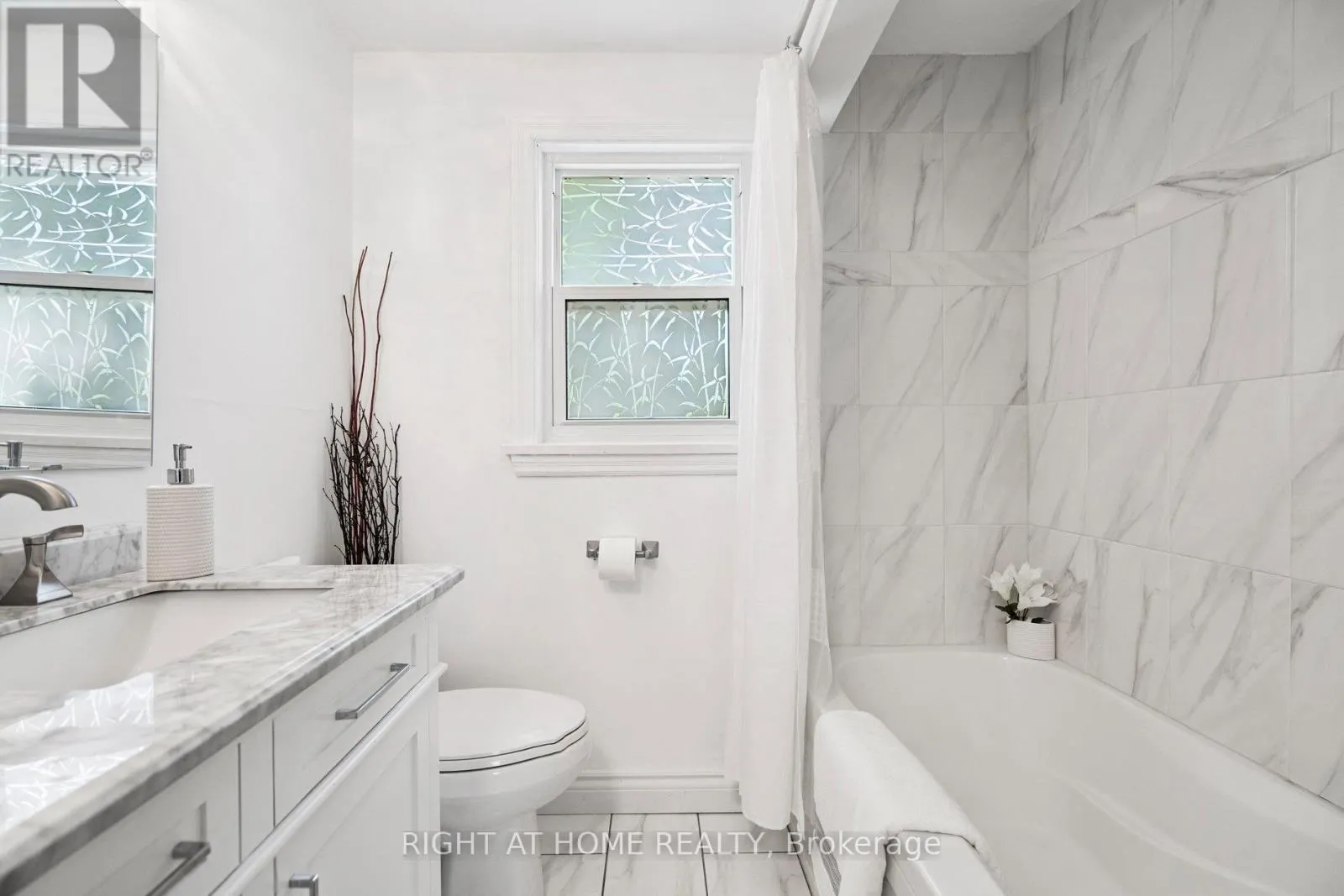 105 GLENRIDGE AVENUE