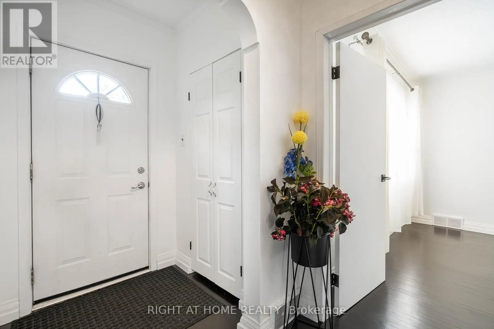 105 GLENRIDGE AVENUE