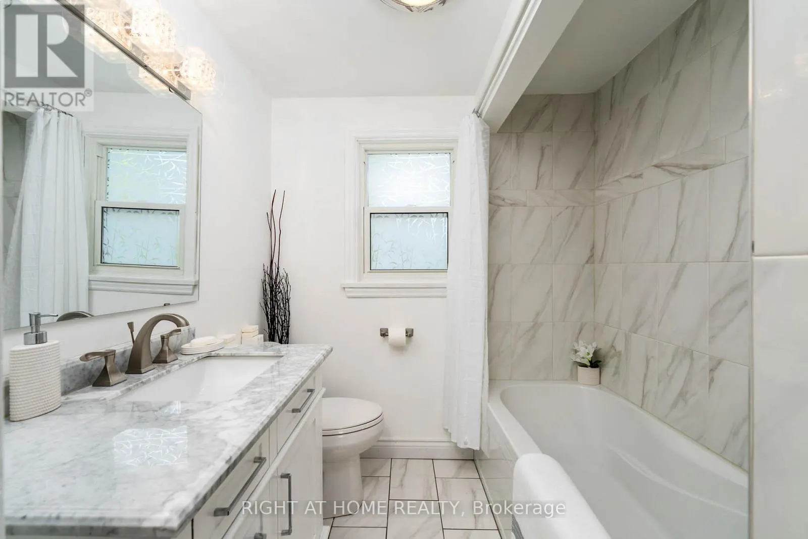 105 GLENRIDGE AVENUE