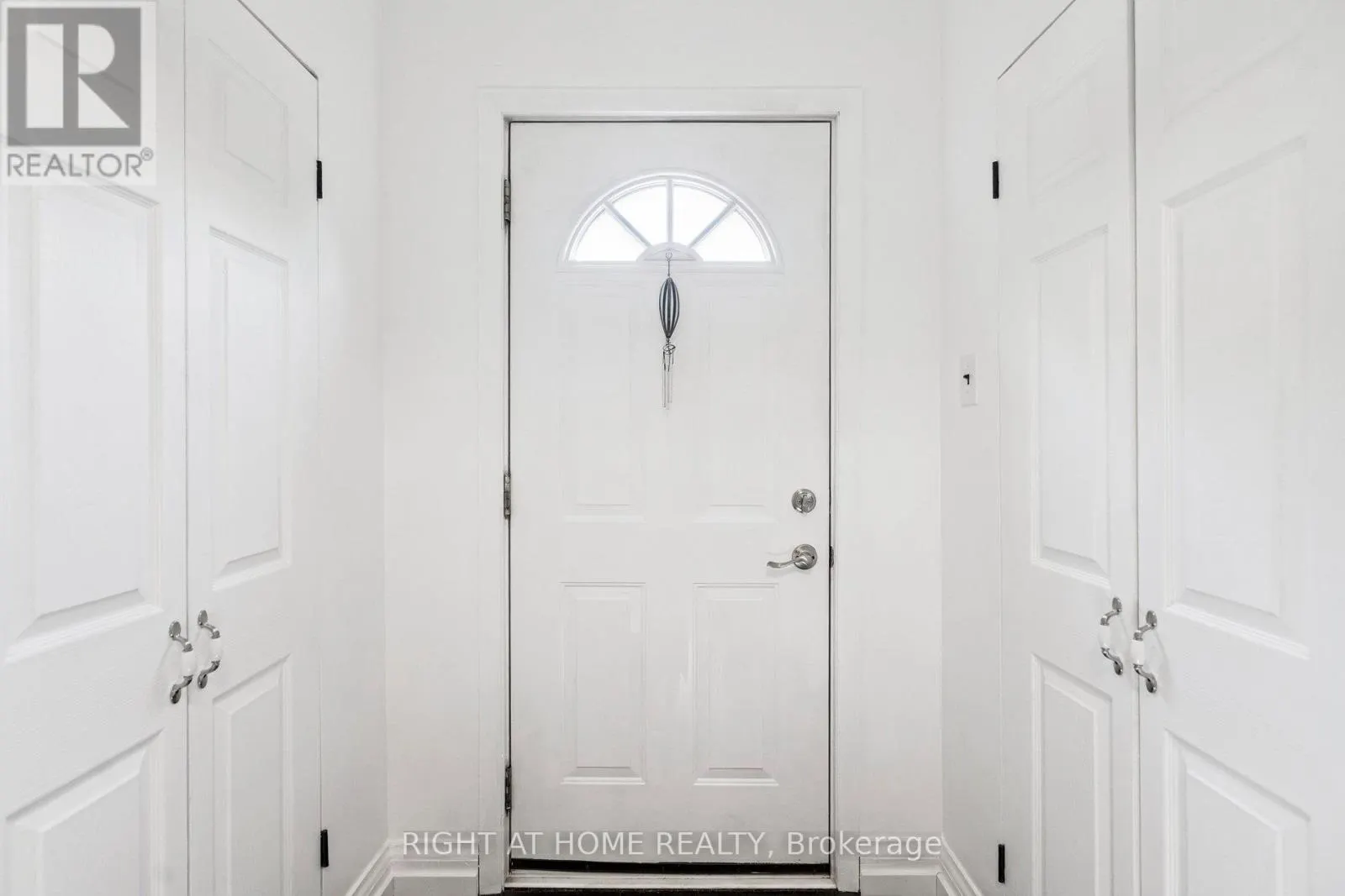 105 GLENRIDGE AVENUE