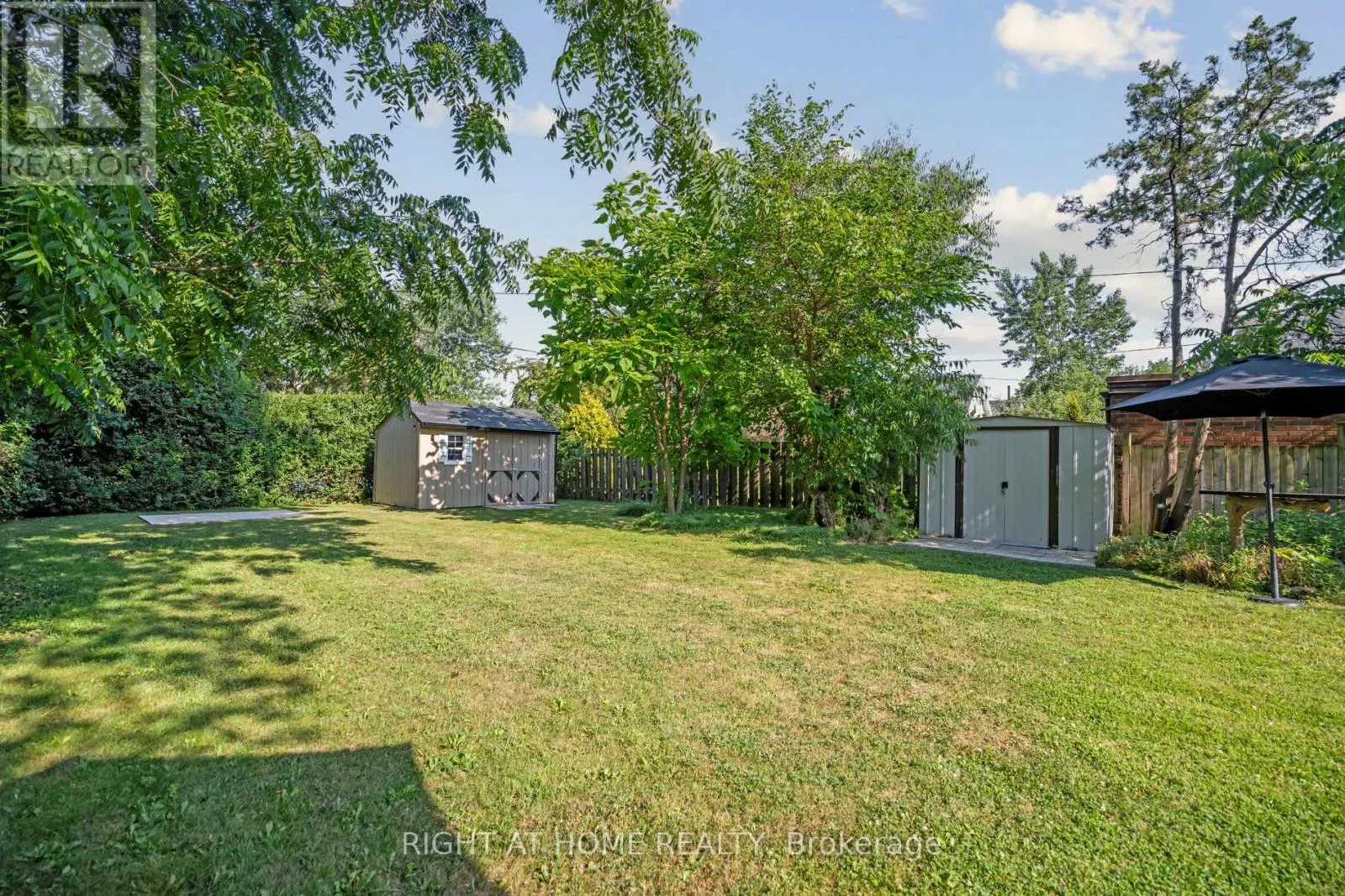 105 GLENRIDGE AVENUE