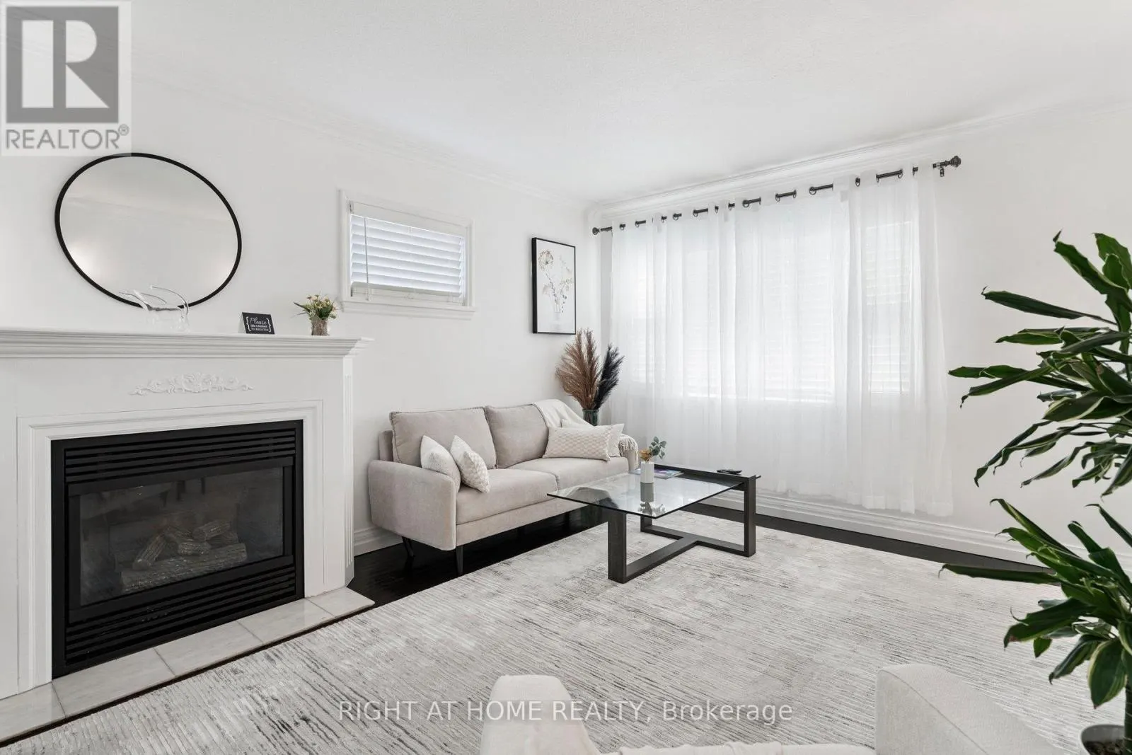 105 GLENRIDGE AVENUE
