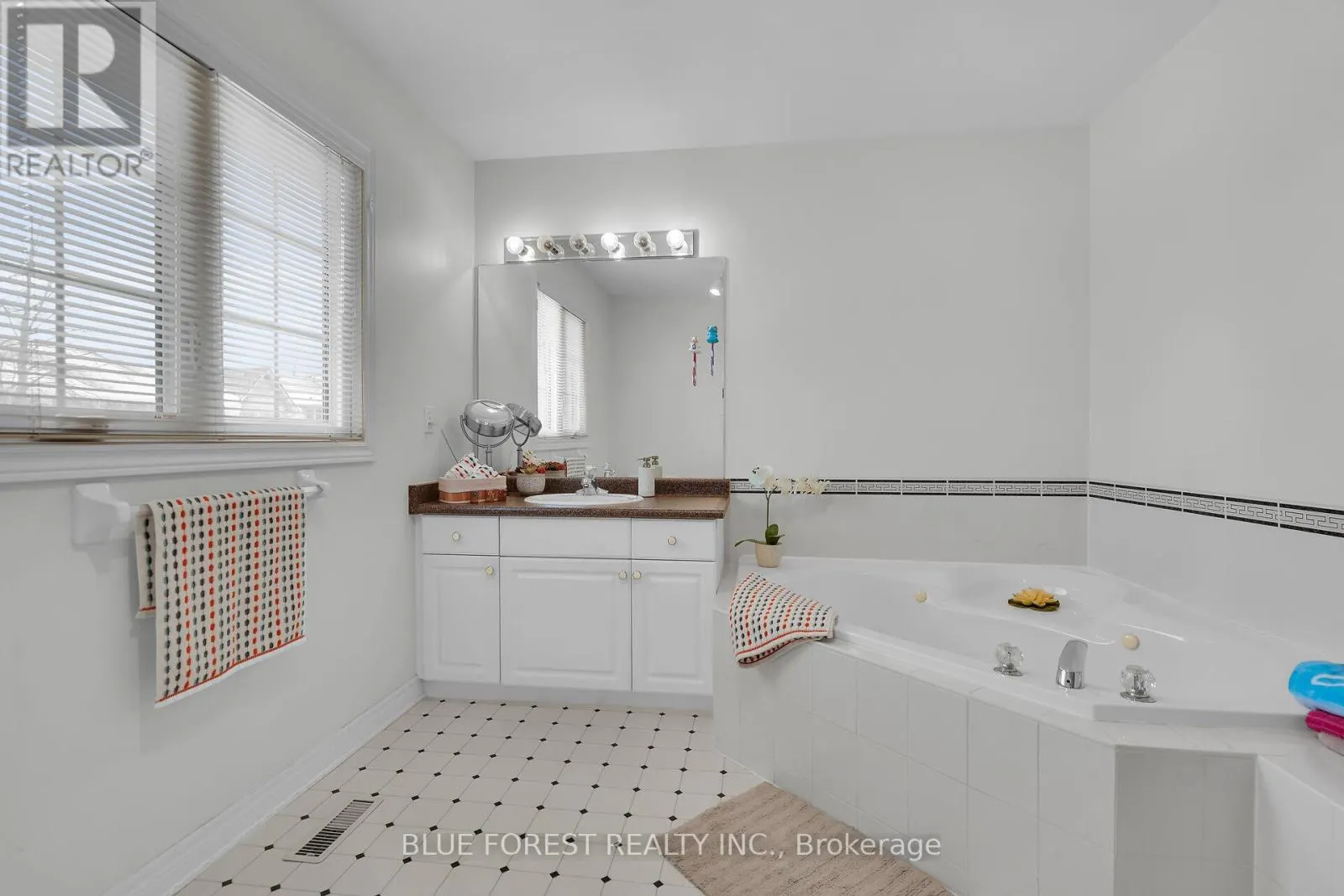 3 - 410 AMBLESIDE DRIVE, #3