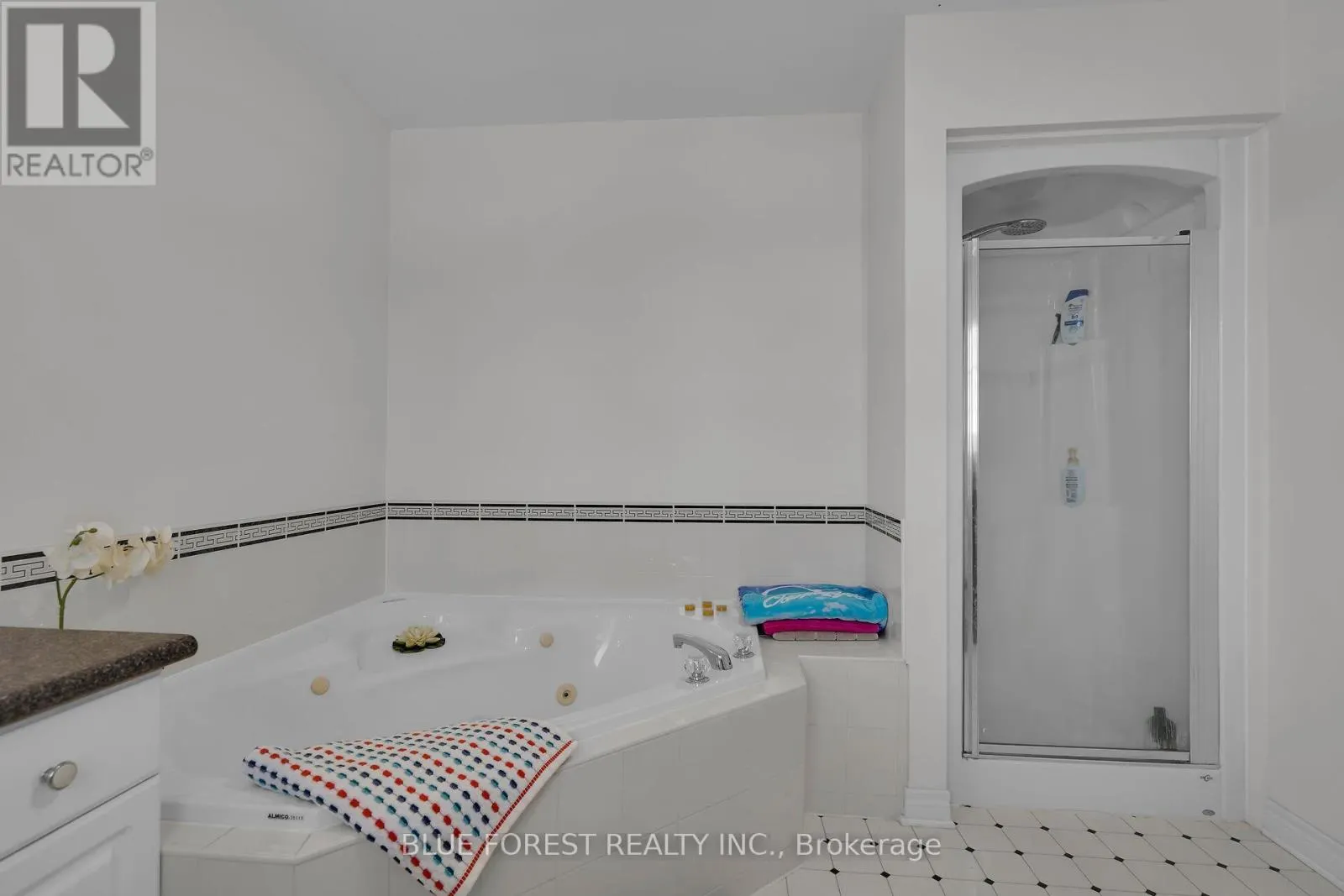 3 - 410 AMBLESIDE DRIVE, #3