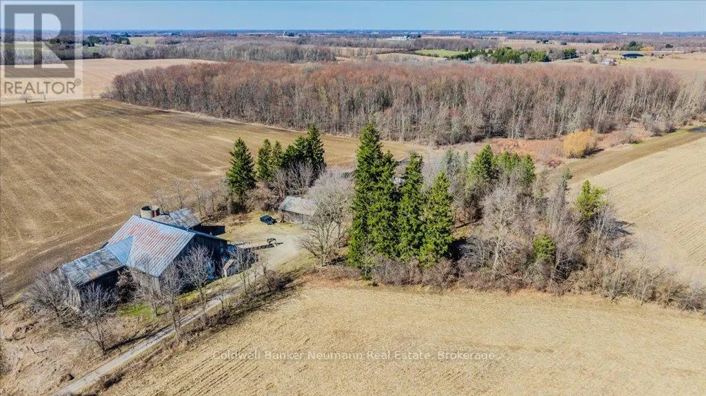 5087 TOWNSHIP RD 1 TOWNSHIP