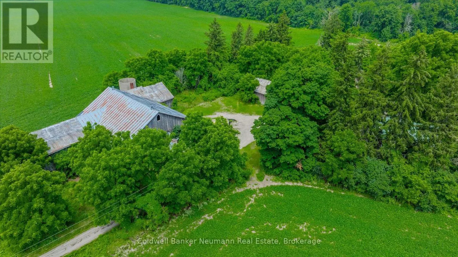 5087 TOWNSHIP RD 1 TOWNSHIP