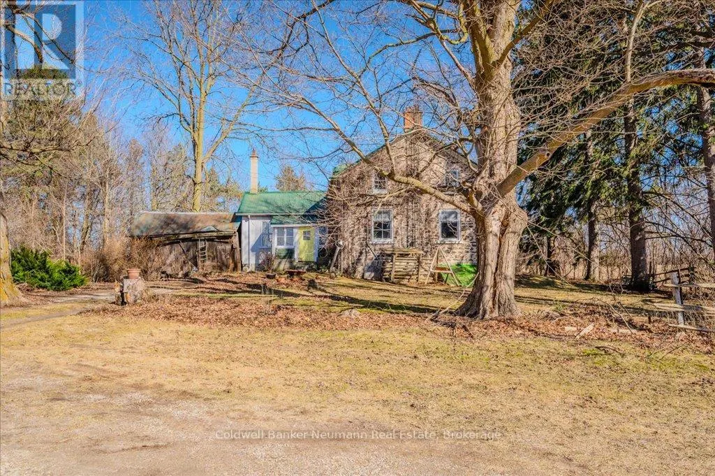 5087 TOWNSHIP RD 1 TOWNSHIP