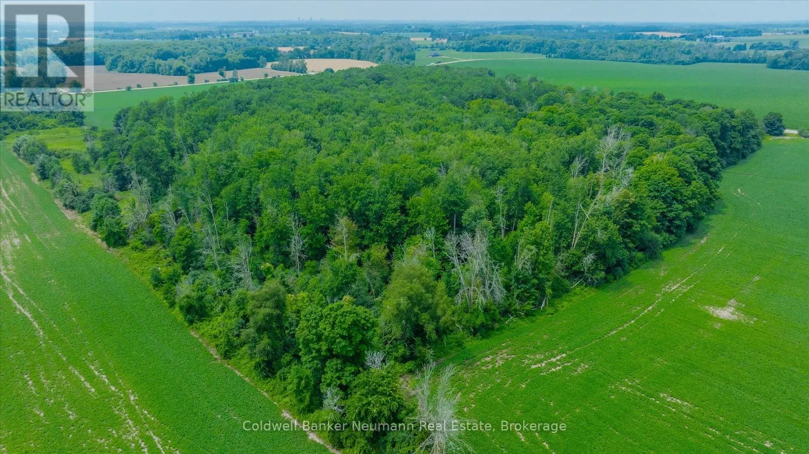 5087 TOWNSHIP RD 1 TOWNSHIP
