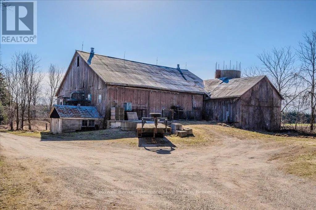 5087 TOWNSHIP RD 1 TOWNSHIP