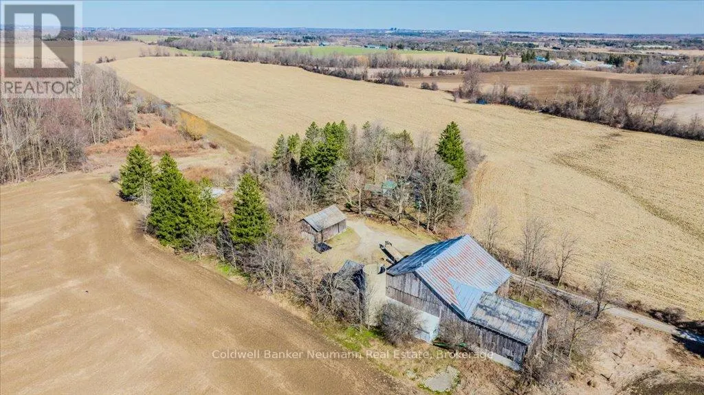 5087 TOWNSHIP RD 1 TOWNSHIP