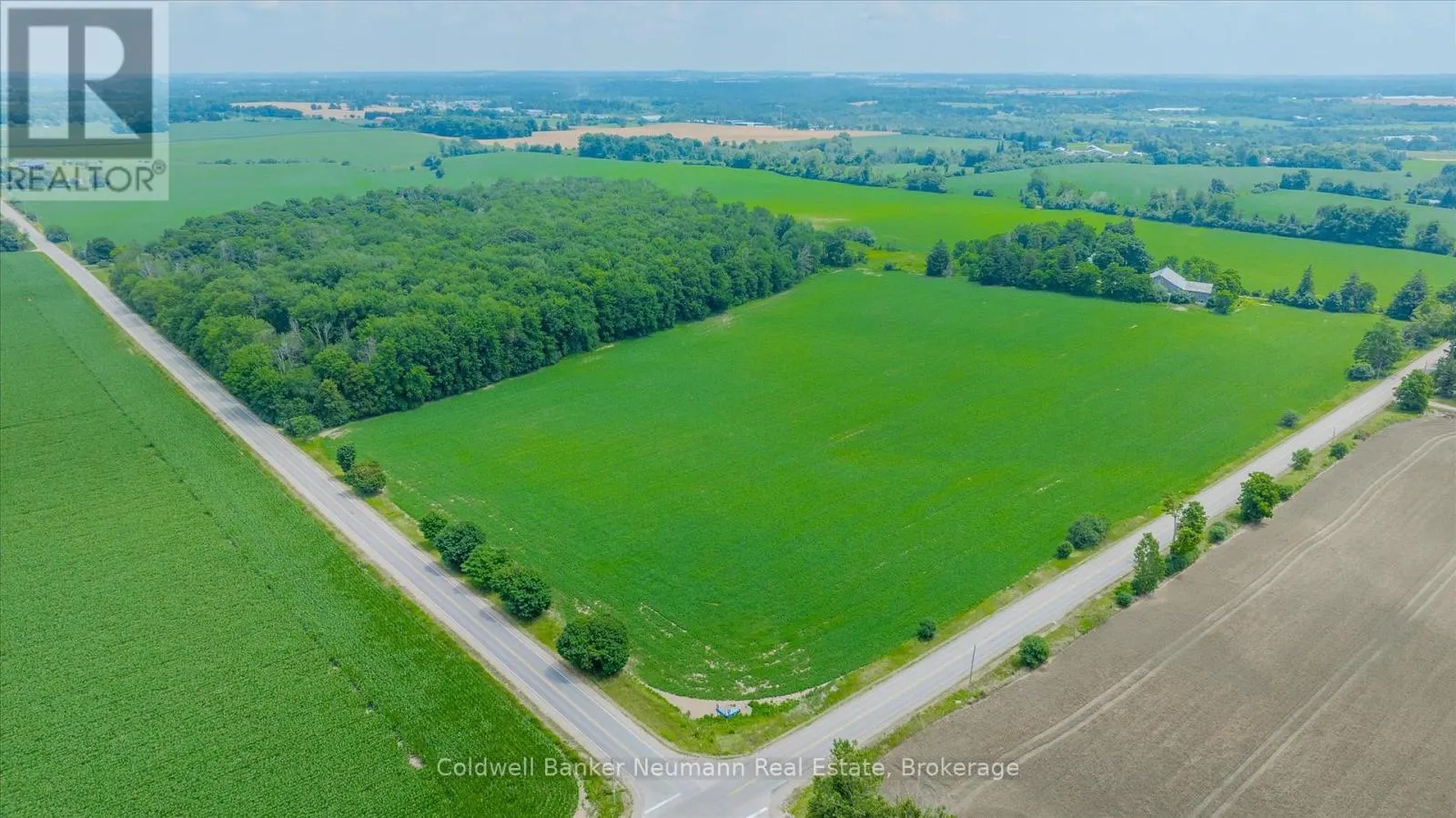 5087 TOWNSHIP RD 1 TOWNSHIP