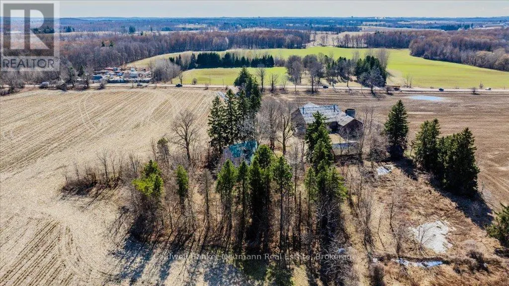 5087 TOWNSHIP RD 1 TOWNSHIP