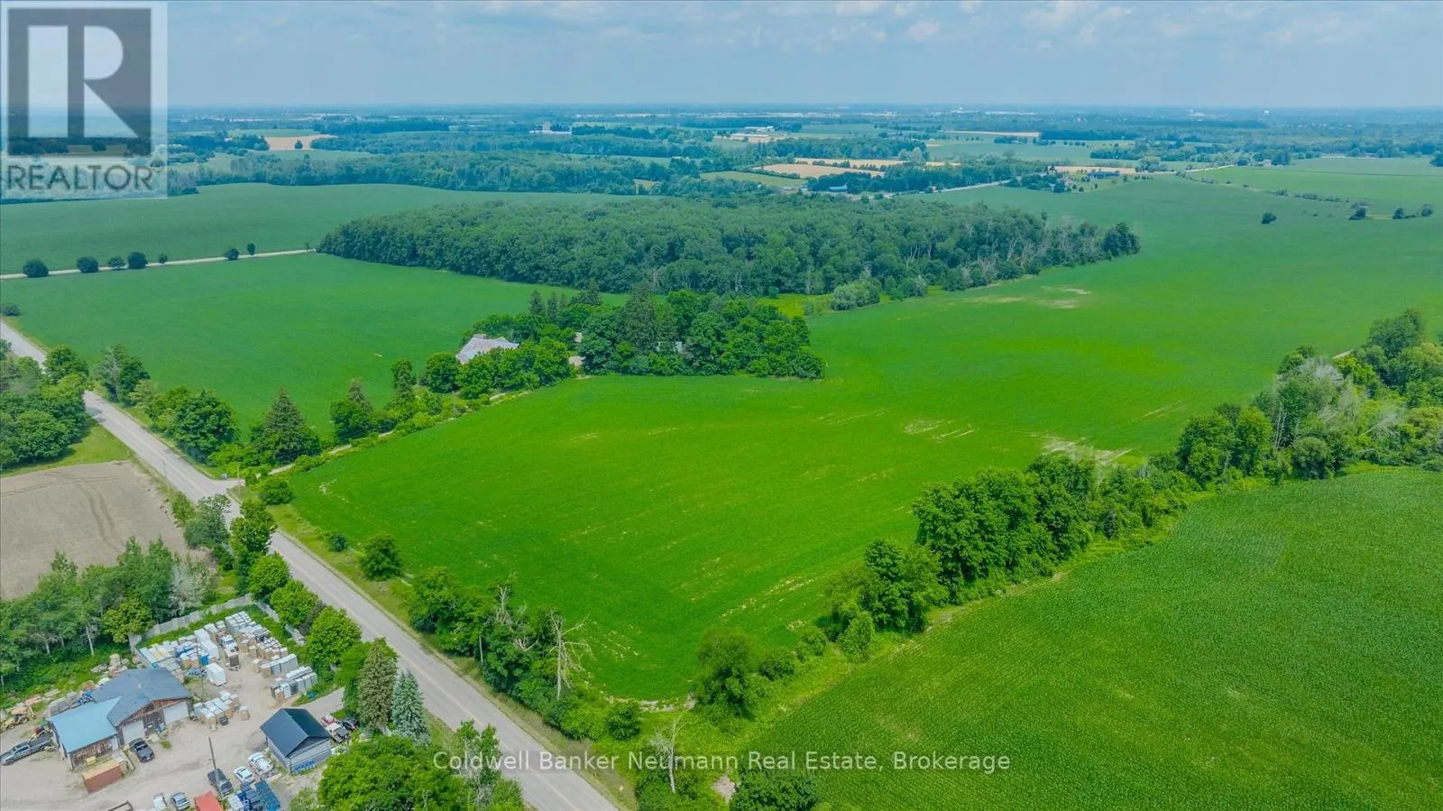 5087 TOWNSHIP RD 1 TOWNSHIP