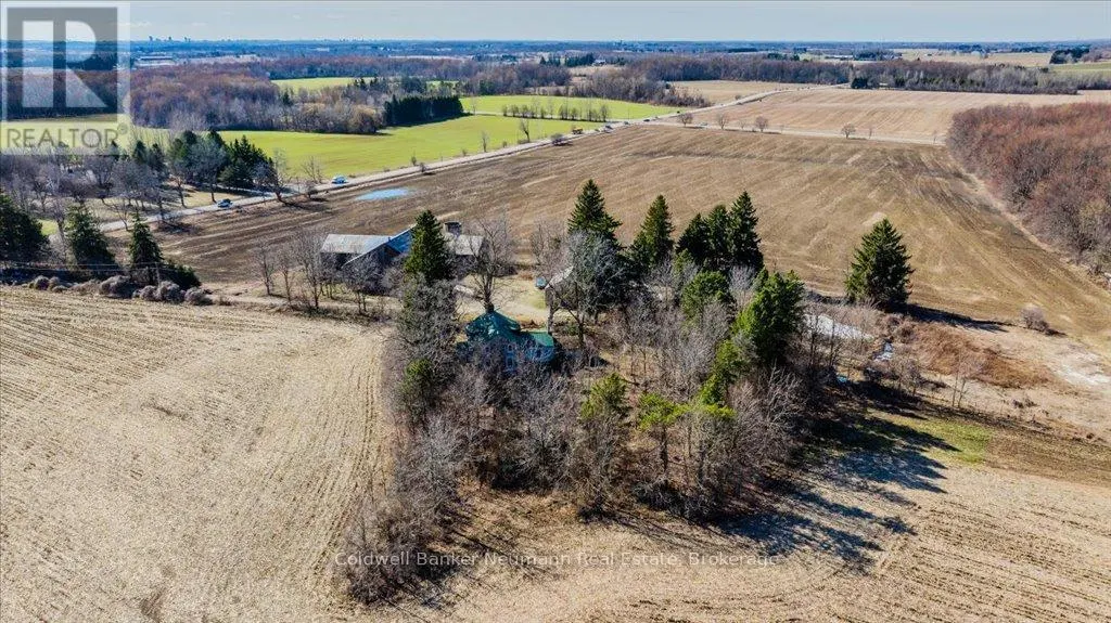 5087 TOWNSHIP RD 1 TOWNSHIP