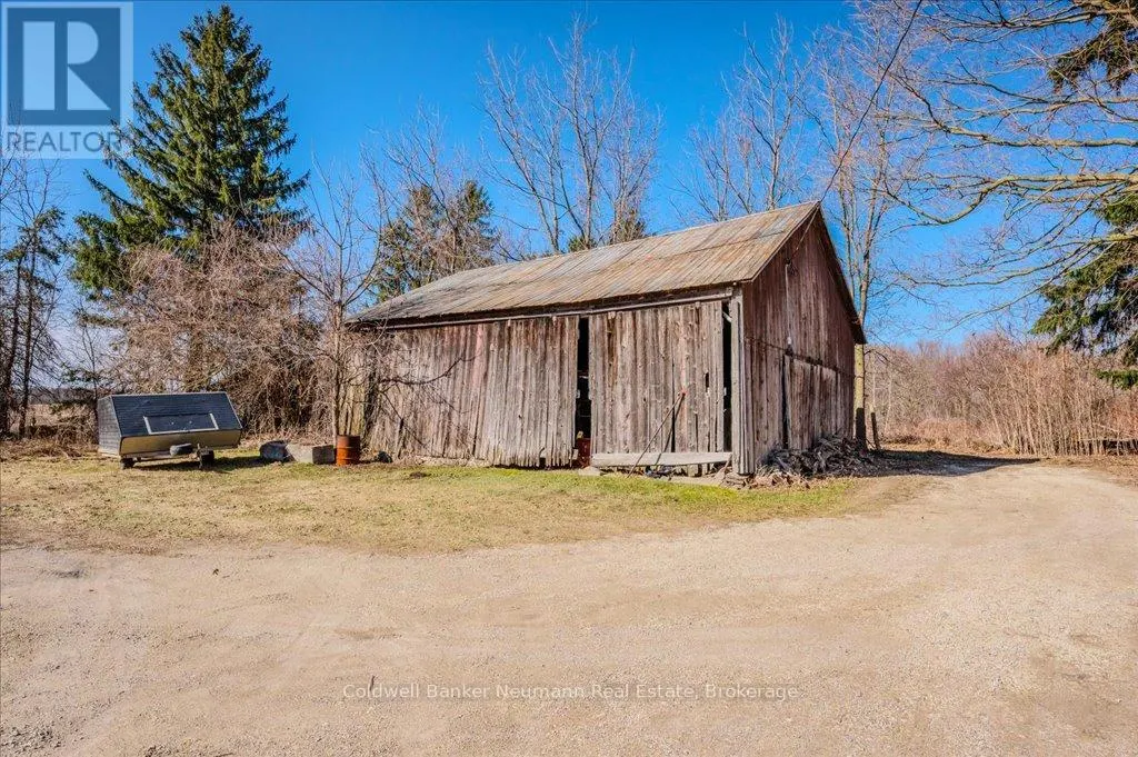 5087 TOWNSHIP RD 1 TOWNSHIP