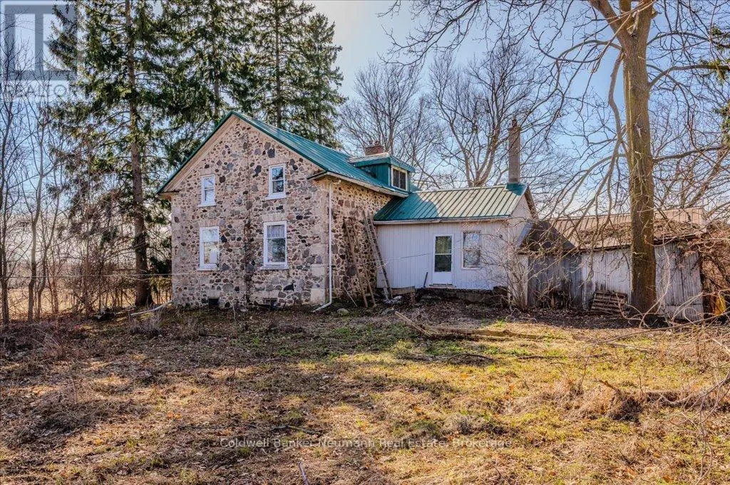 5087 TOWNSHIP RD 1 TOWNSHIP