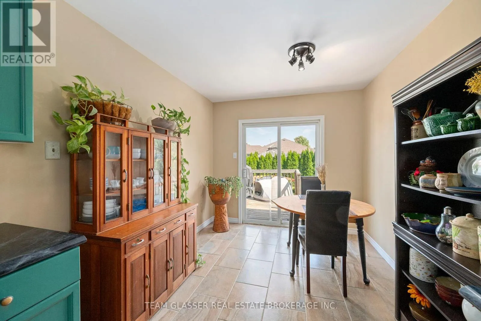 76 JUNO DRIVE