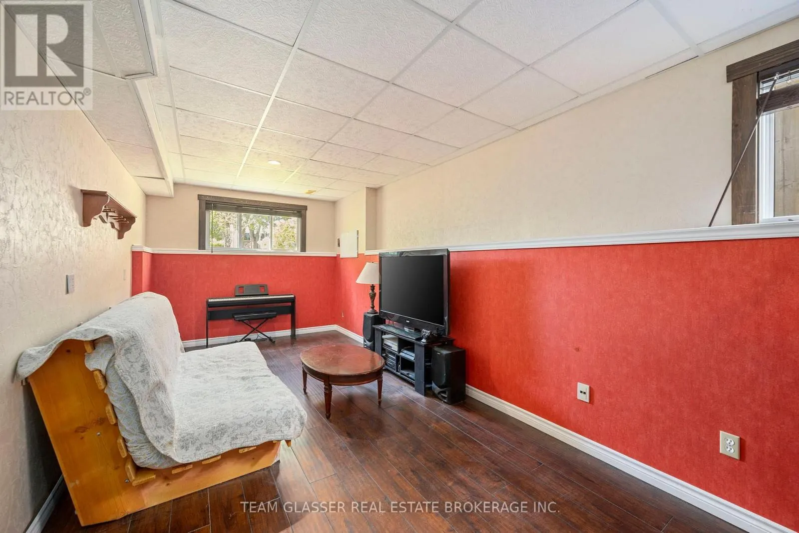 76 JUNO DRIVE