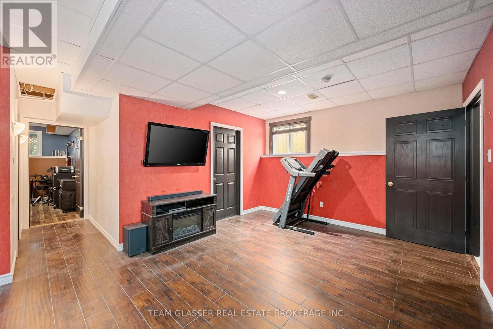 76 JUNO DRIVE