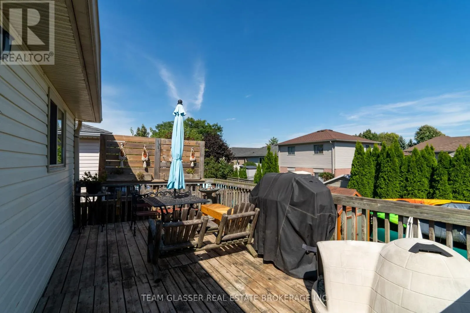 76 JUNO DRIVE