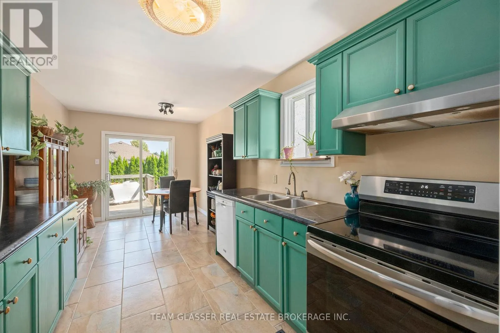 76 JUNO DRIVE