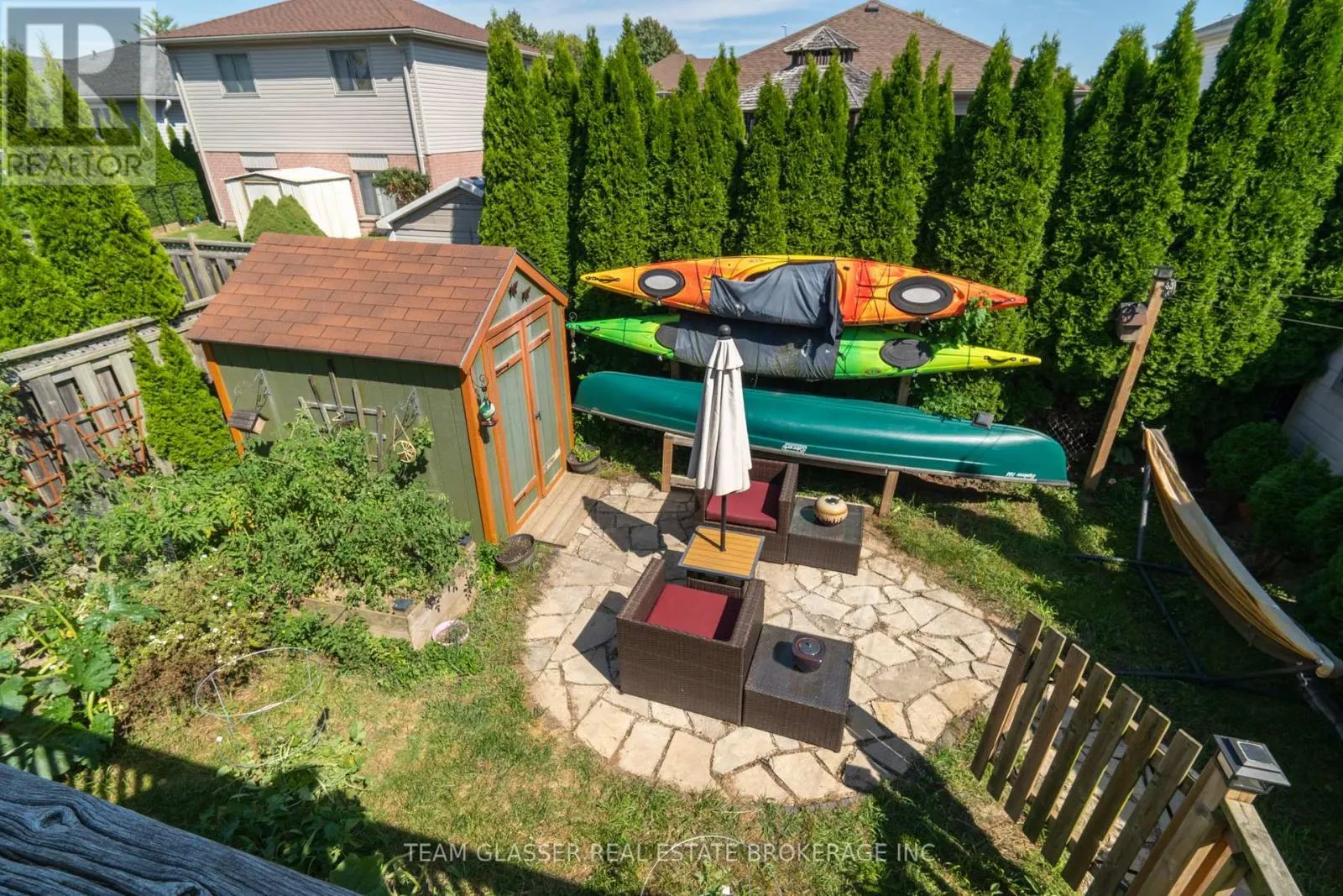 76 JUNO DRIVE