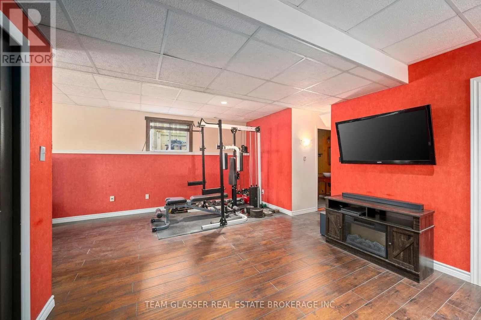 76 JUNO DRIVE