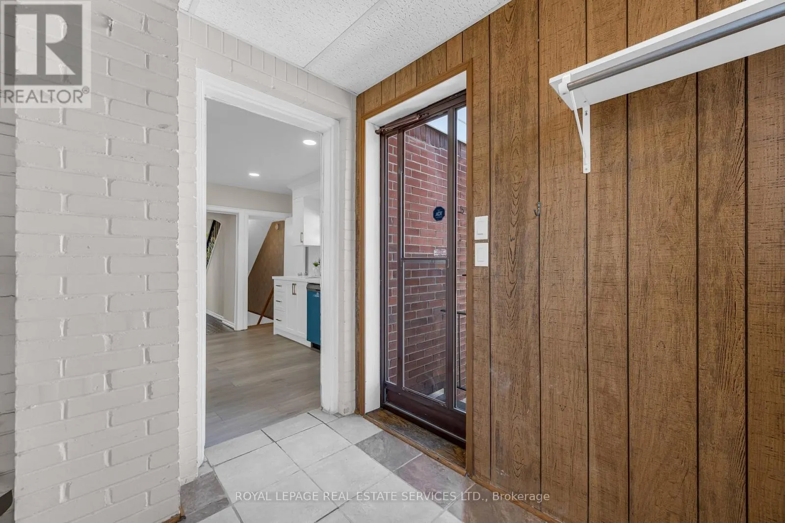 294 COPE STREET