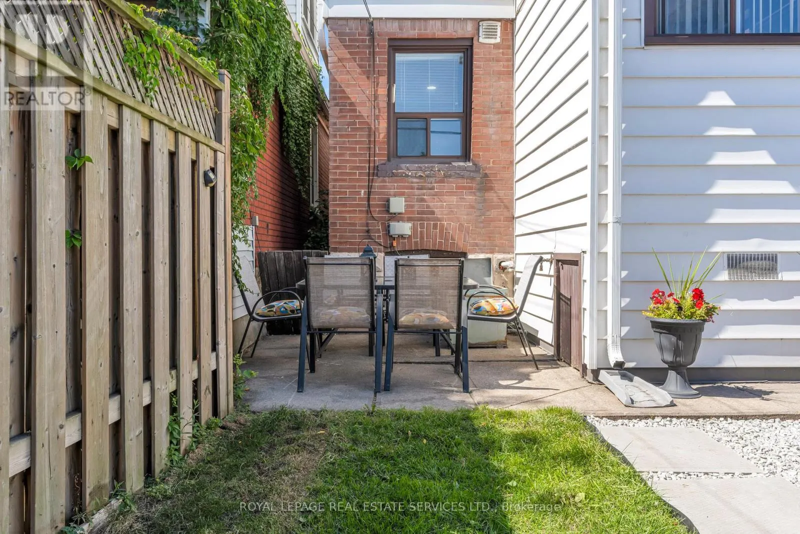 294 COPE STREET
