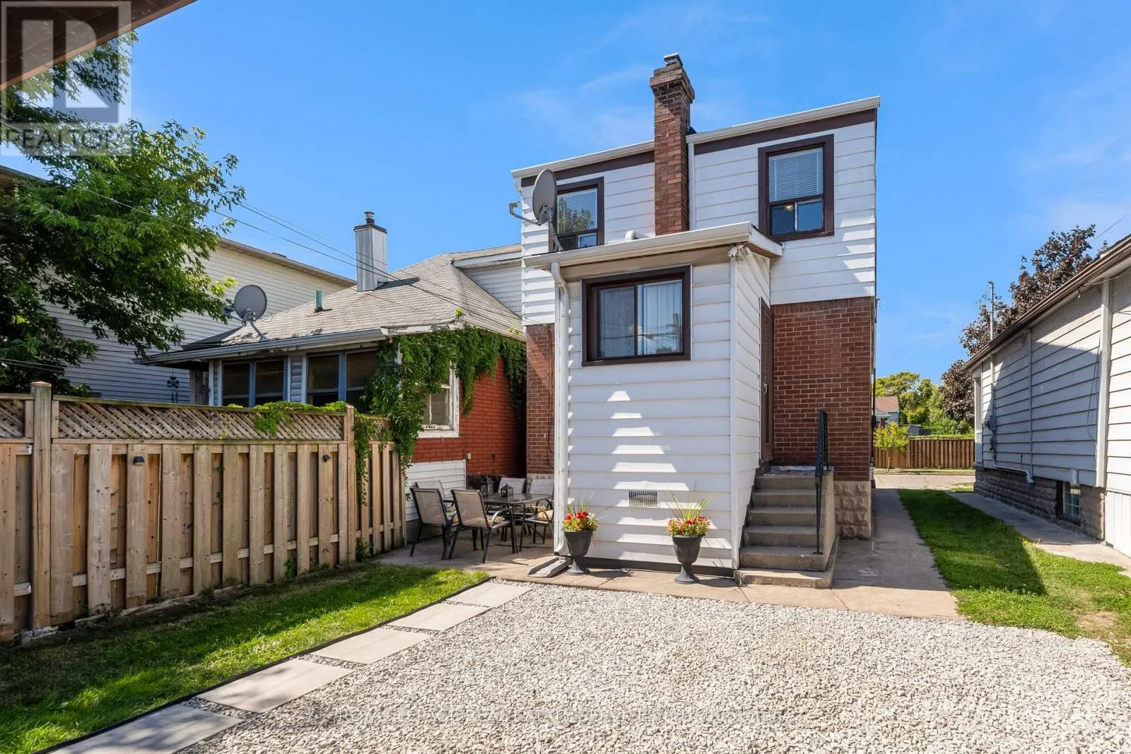 294 COPE STREET