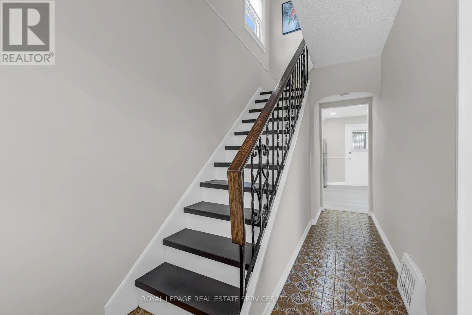 294 COPE STREET