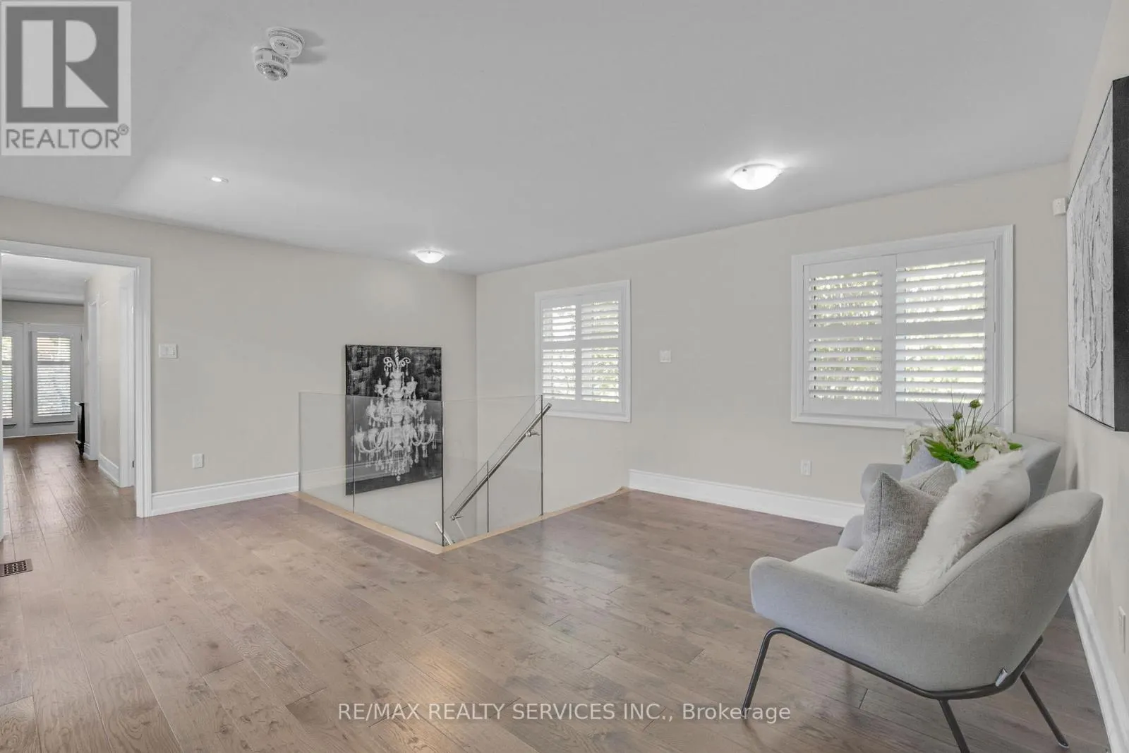 958 BEACH BOULEVARD