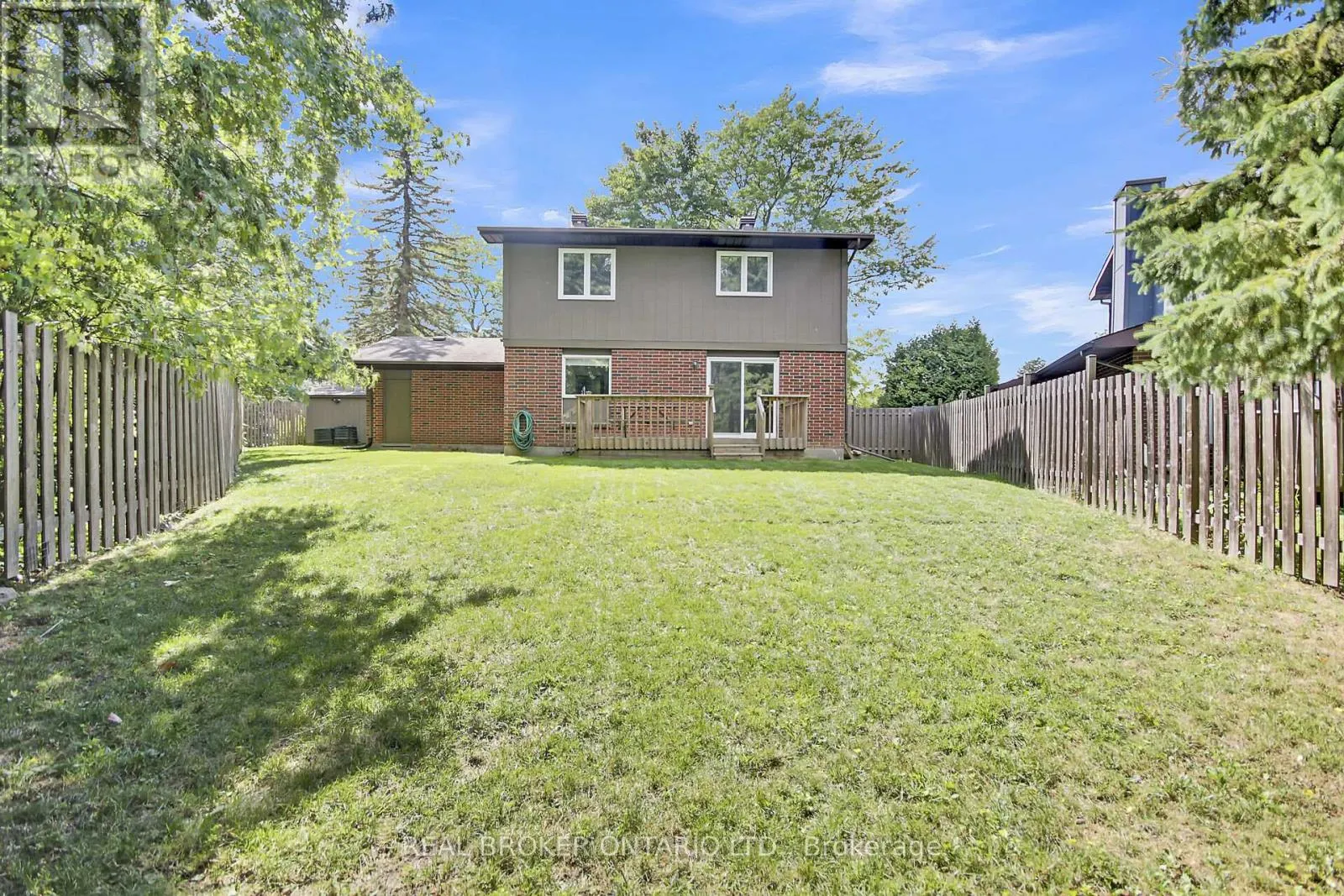 130 CHIMO DRIVE