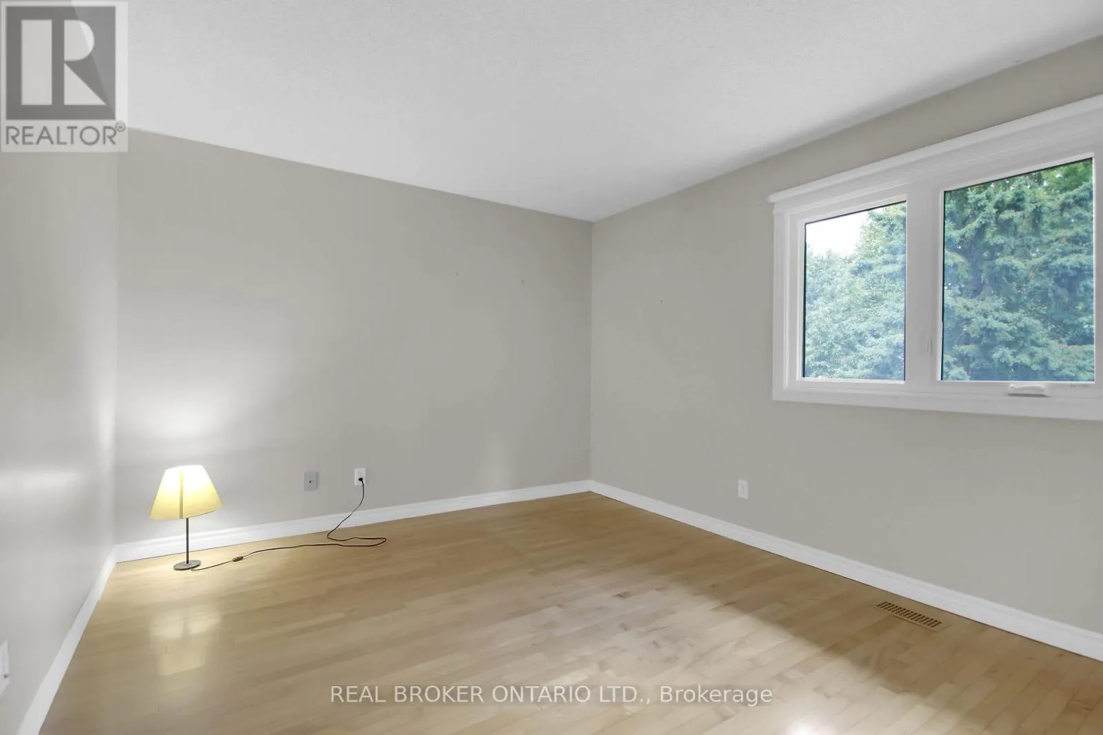 130 CHIMO DRIVE