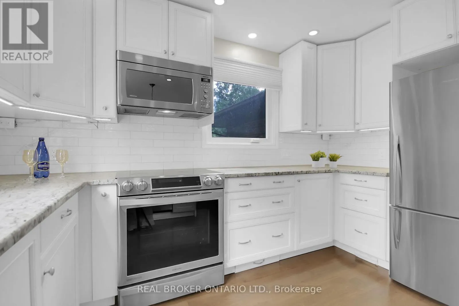 130 CHIMO DRIVE
