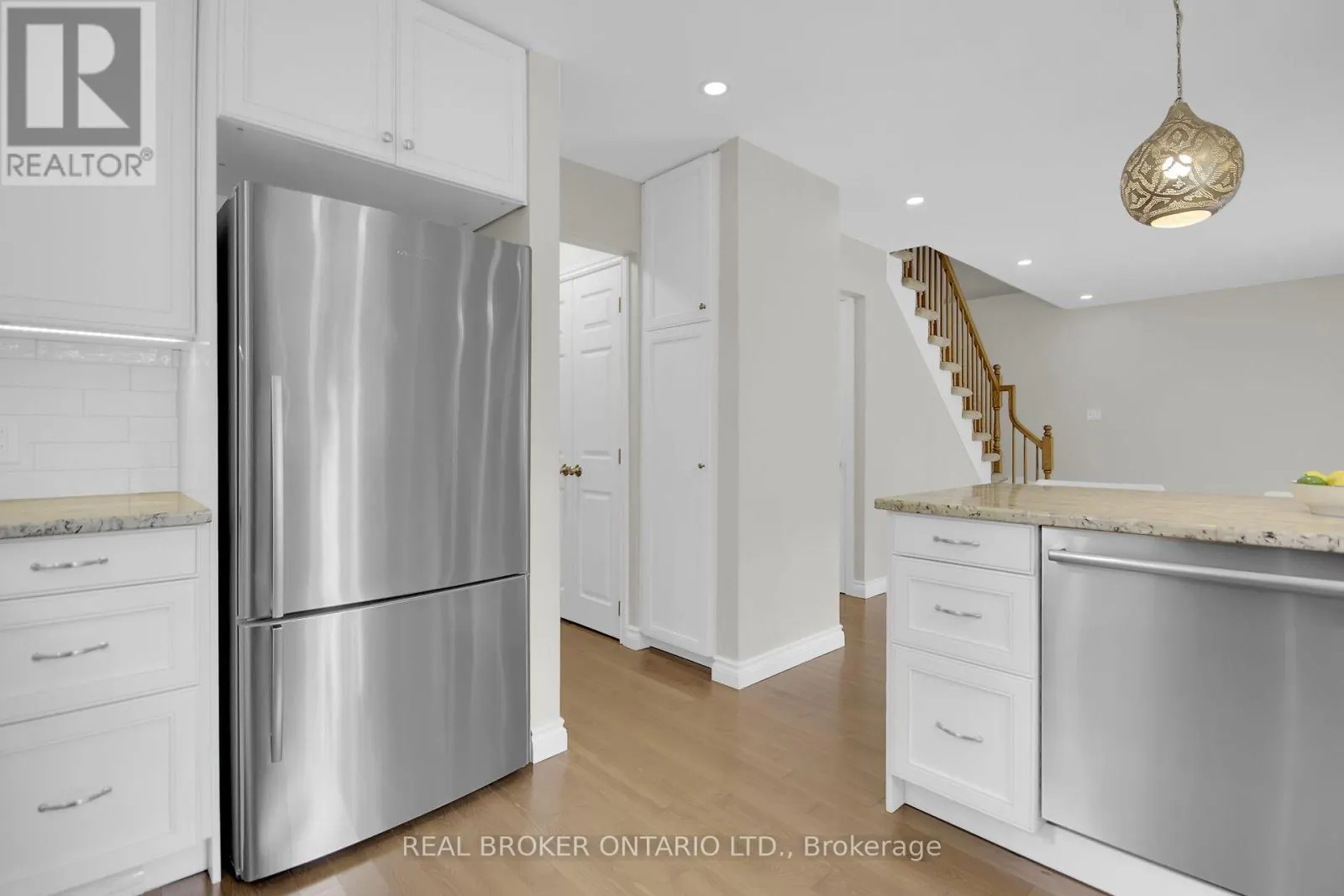 130 CHIMO DRIVE